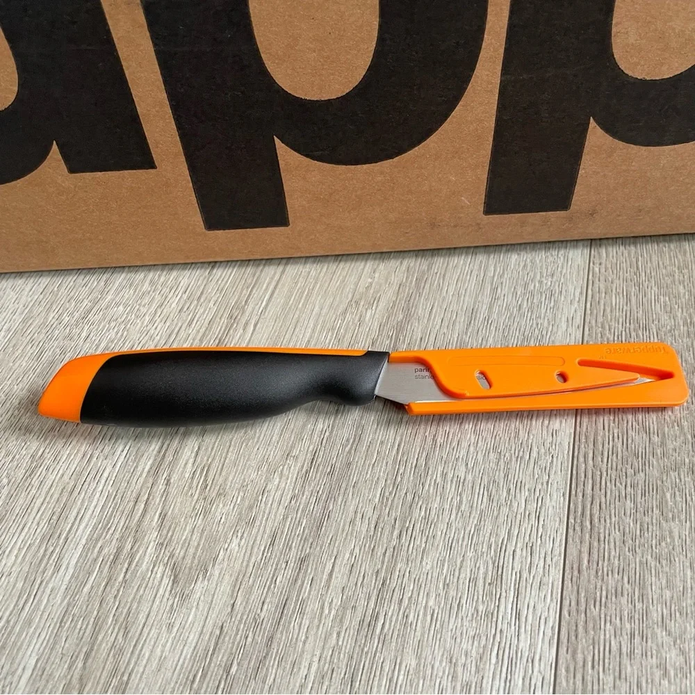 Tupperware universal knife - Picture 2 of 2